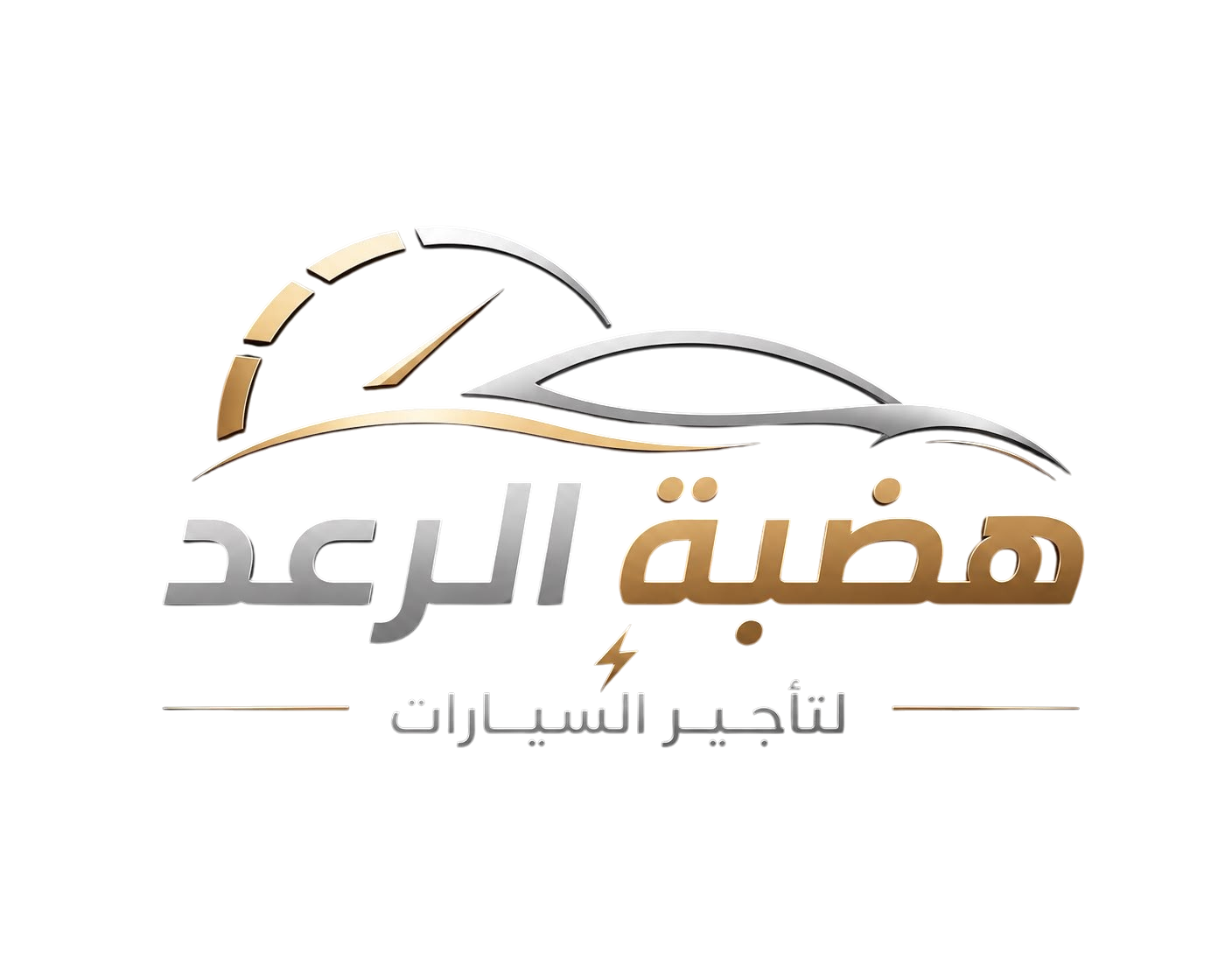 hadbetelraad.com