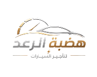 hadbetelraad.com